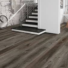 Image result for Oak-Wood Bowmen