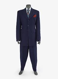 Image result for zoot suit