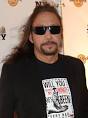 Swotti - Ace Frehley, The most