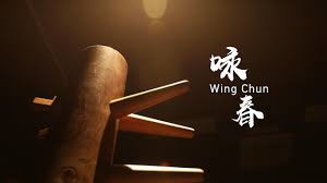 Image result for Windsor WingTsun Kung fu