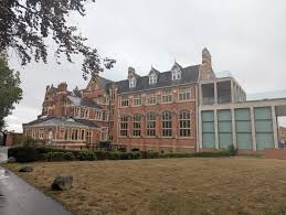 Image result for Malvern Scrabble Club