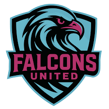 Image result for Ukc Falcons