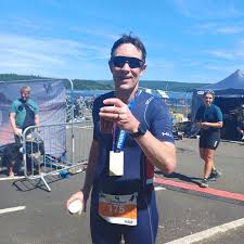 Image result for Pannal Cricket Club