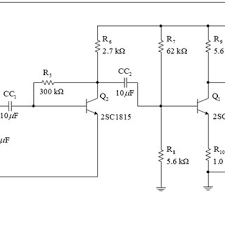 Image result for wien.oscillator.amp.scheme