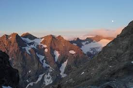 Image result for Goole Mountaineering Club