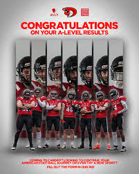 Image result for Cardiff Cobras