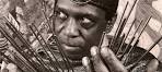 We remind you about Sun Ra