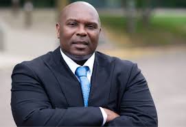 Image result for D.A.R.E!! Development + RadiMate II