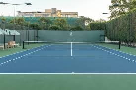 Image result for Heworth Tennis Club