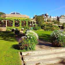 Image result for Harrogate