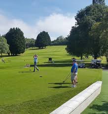 Image result for Torquay Golf Club Limited