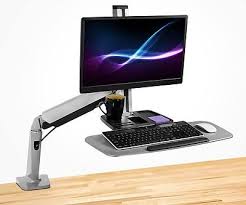 Image result for badass workstation