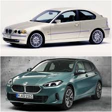 Image result for bmw e46 compact