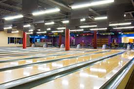 Image result for Church Fenton Bowling Club