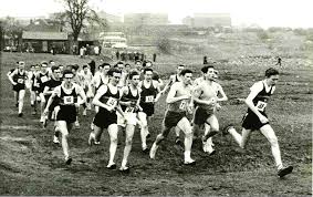 Image result for Strathclyde University Harriers