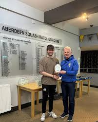 Image result for Addlestone Squash Leagues