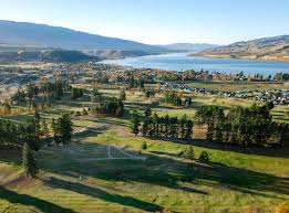Image result for Cromwell Mountain Club