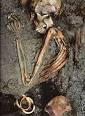 Herculaneum - Wikipedia, the free encyclopedia