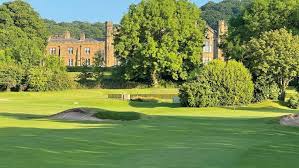Image result for Wilton Golf Club