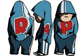 images?q=tbn:ANd9GcTqEVsgCKeiSQagtLsT5HaxDOjTJnRRITlYcShPqJ4tmDHIhuoQ