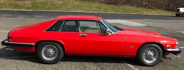 Image result for Steel 1986 Jaguar