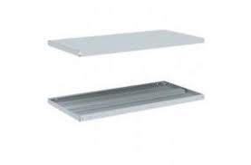 Image result for Стеллаж СБ 40/100/5/185 сборный металлический оцинков. 2009886079146