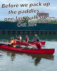 Image result for Ringwood Canoe Club