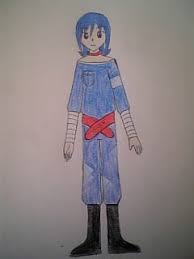 「硯秀斗」の画像検索結果