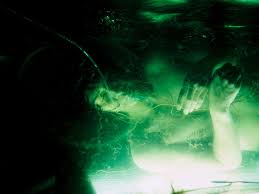 「橘朔也 仮面ライダー剣　MISSING ACE」の画像検索結果