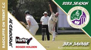 Image result for Radcliffe Cricket Club