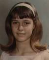 Genealogy for: Buie, Hamilton,