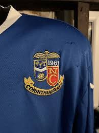 Image result for Newport Corinthians A F C