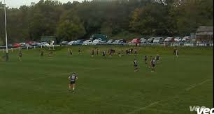 Image result for Leodiensians Rugby Union Football Club
