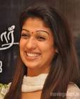 Aadhavan suriya-nayanthara (2)