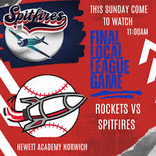 Image result for Norwich Iceni Baseball Club