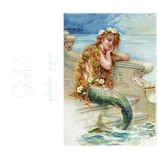 Attēlu rezultāti vaicājumam “nymph”