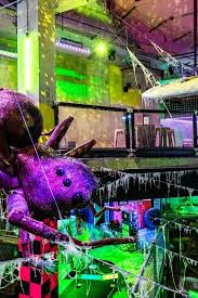 Image result for Camden Gc