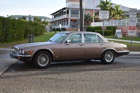 Image result for Steel 1986 Jaguar
