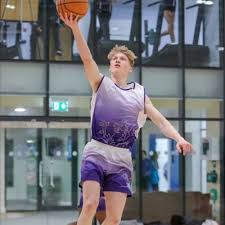 Image result for Wycliffe College Squash Club