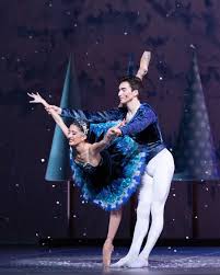 Image result for Second Chance Ballet