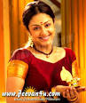 Jyothika Actress Photos