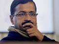 Union Cabinet recommends Presidents rule in Delhi