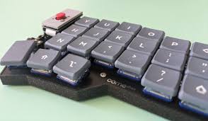 Image result for Trackpoint