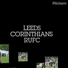 Image result for Stocksbridge R U F C Ltd