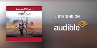 Image result for Stirling Wolves