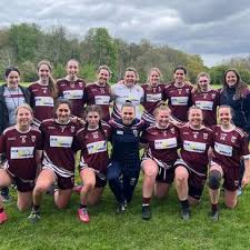 Image result for St Colmcilles Grange G F C