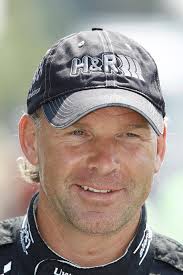 Image result for Uwe Motorsport Club