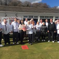 Image result for Lugar Bowling Club