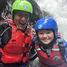Image result for Splash White Water Rafting & Canyoning