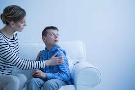 Image result for Alienation